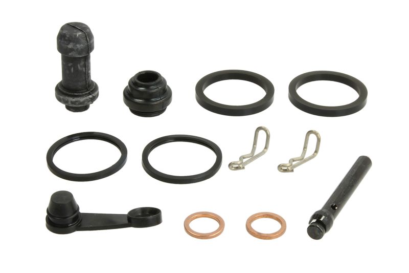Reparaturni set kočione čeljusti Can-Am Outlander 18-3170