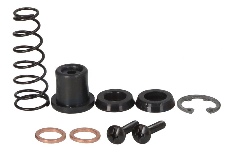 Reparaturni set glavnog kočionog cilindra Outlander 18-1087