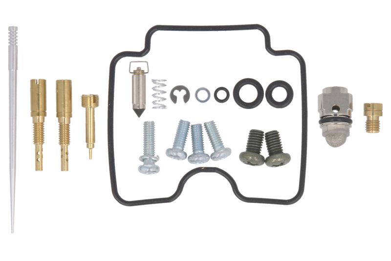 Reparaturni set karburatora Can-Am DS All Balls 26-1752