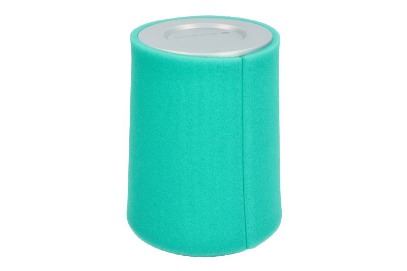 Filter vazduha Can-Am Outlander All Balls 48-1015 1