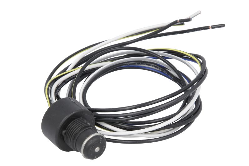 D.E.S.S. kontakt za ključ Sea-Doo 800/1503 4 Wire 004-119