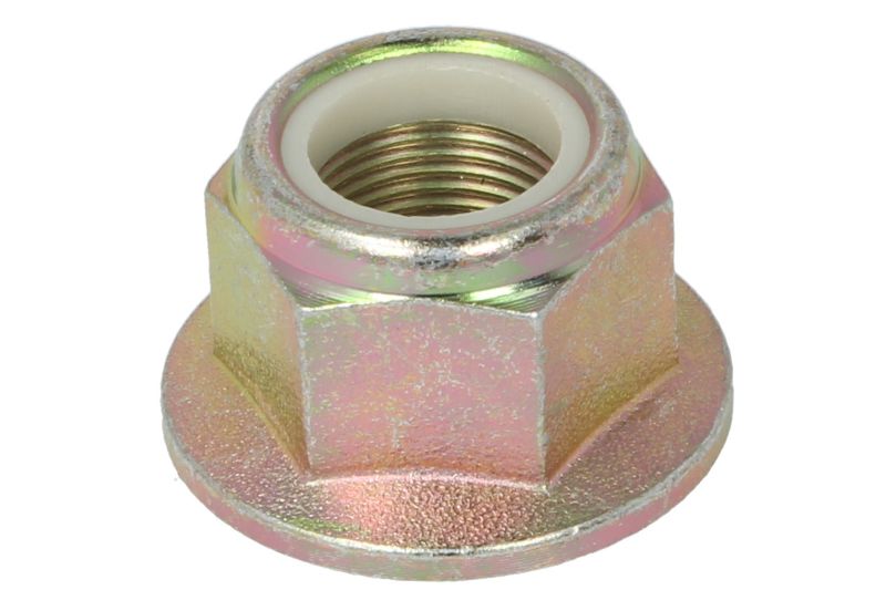 Matica vratila impelera Sea-Doo 900/1000/1503/1630 014-915 1