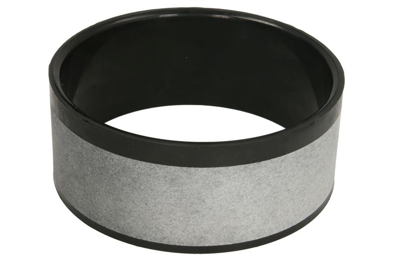 Prsten pumpe (wear ring) Sea-Doo 720 - 1503 WSM 003-503 1