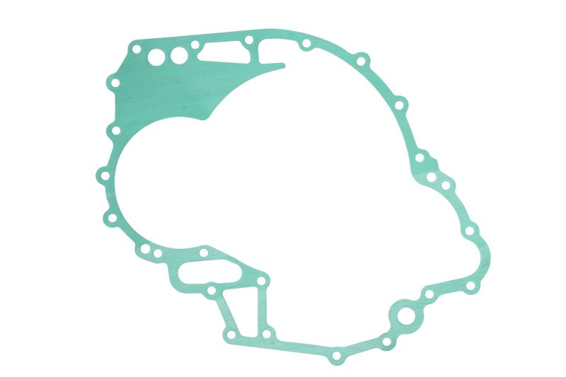 Dihtung poklopca razvoda Sea-Doo 1503/1630 4-Tec 007-573-01