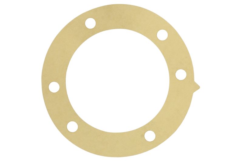 Dihtung PTO poklopca Sea-Doo 900/1000 WSM 007-573-08 1