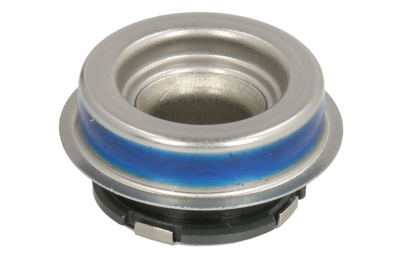 Simering pumpe za vodu Sea-Doo 900/1000 WSM 009-798 1