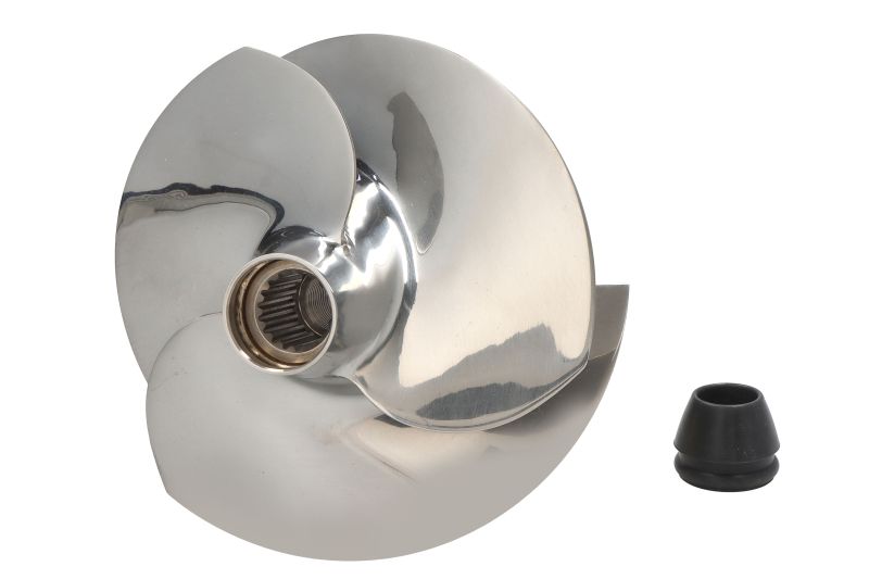Impeler Solas Sea-Doo Spark 12/17 SK-CD-12/17 1
