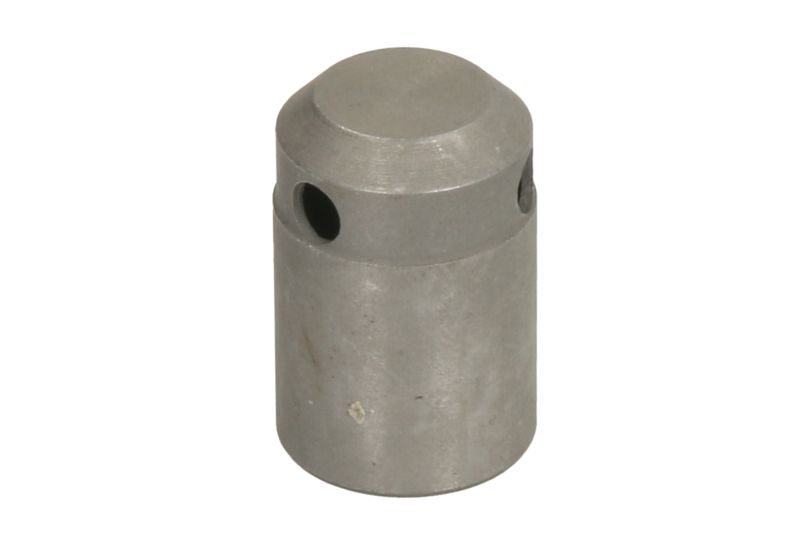 Ventil pritiska ulja Sea-Doo 1503/1630 WSM 010-098-01 1