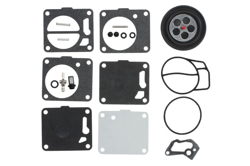 Reparaturni set karburatora više marki WSM 006-346 1