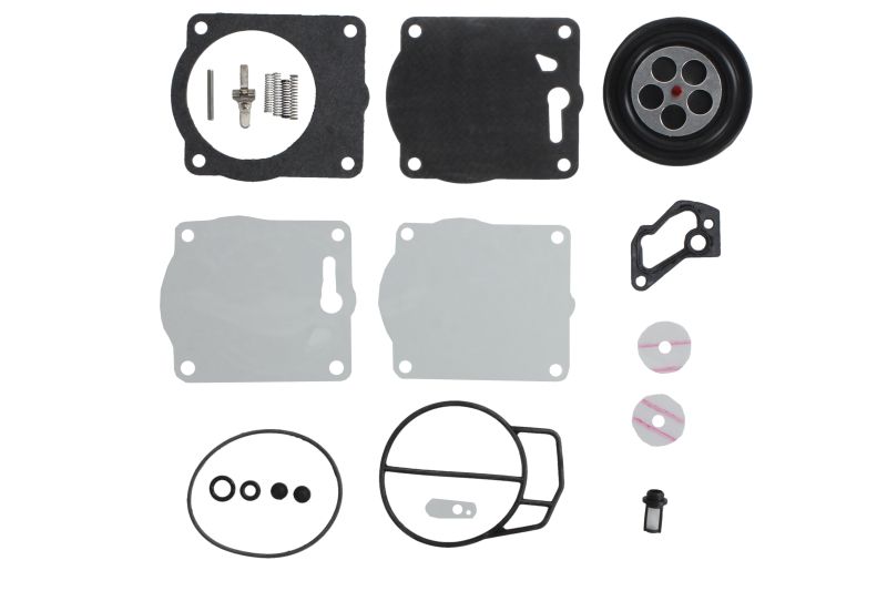 Reparaturni set karburatora Sea-Doo WSM 006-351 1