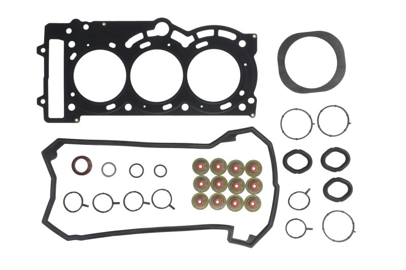 Kompletan set dihtunga motora Sea-Doo WSM 007-622-01