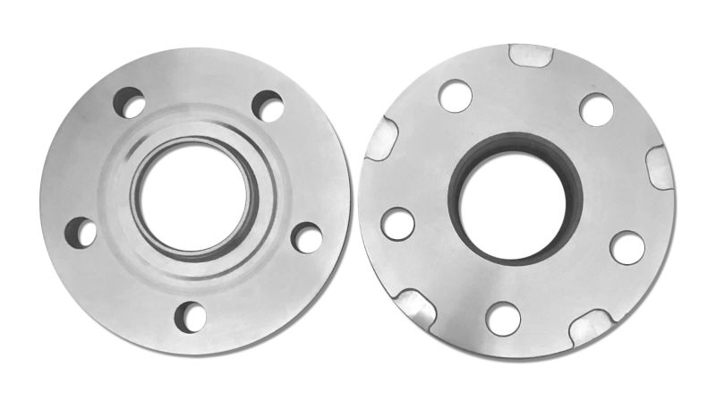Distanceri 5x112 15mm Ø57,1 CNS par srebrni 1