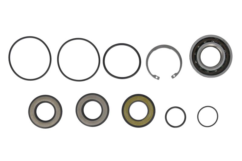 Reparaturni set jet pumpe Sea-Doo WSM 003-645-01 1
