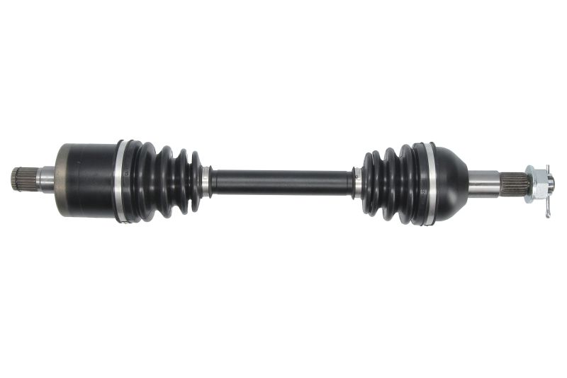 Poluosovina Can-Am Outlander All Balls AB8-CA-8-326