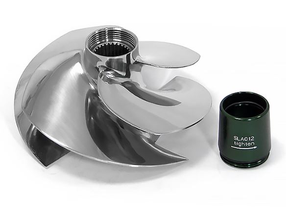 Impeler Solas Sea-Doo GTR/GTX 230 13/16 SX4-CD-13/16