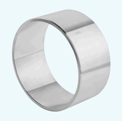 Prsten pumpe (wear ring) Sea-Doo Solas SX-HS-161 1