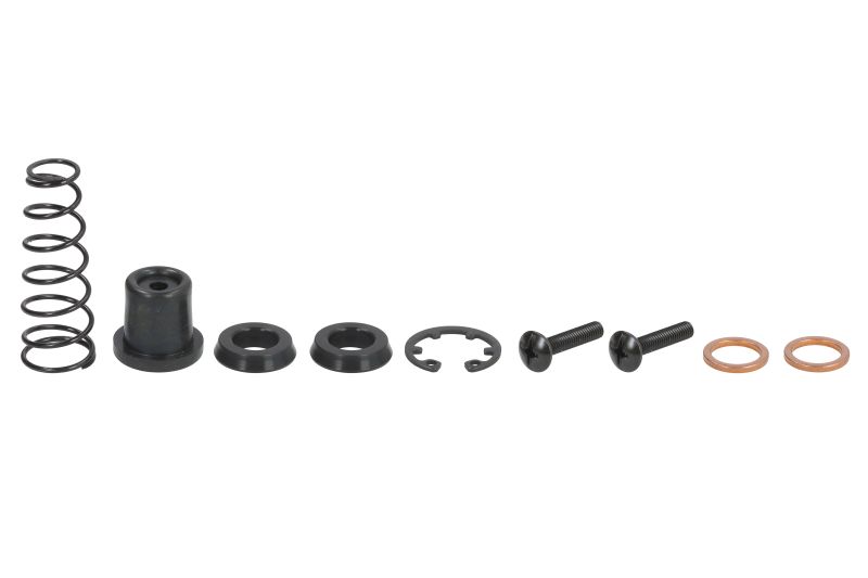 Reparaturni set kočione čeljusti Can-Am Outlander 18-1133 1