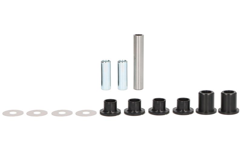Reparaturni set vešanja Can-Am Maverick All Balls 50-1268