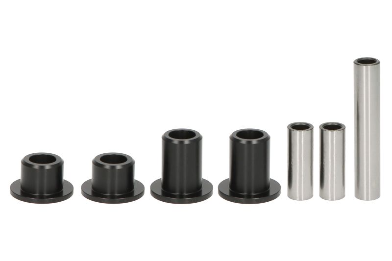 Reparaturni set vešanja Can-Am Commander All Balls 50-1269-K