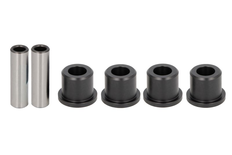 Reparaturni set vešanja Can-Am Commander All Balls 50-1271 1