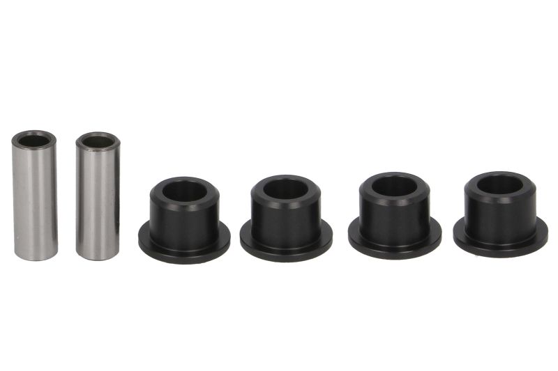 Reparaturni set vešanja Can-Am Outlander All Balls 50-1273