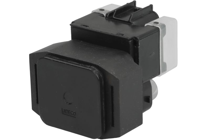 Relej (solenoid) anlasera Yamaha 1050 4-Stroke WSM 004-128 1