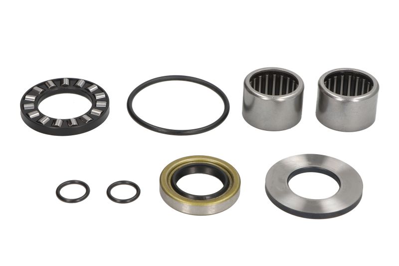 Reparaturni set jet pumpe Sea-Doo 720 - 951 WSM 003-643 1