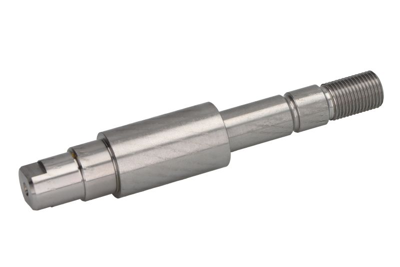 Vratilo impelera Kawasaki 1500 Ultra 250/260 WSM 003-109-02 1