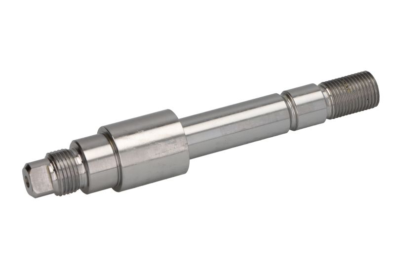 Vratilo impelera Kawasaki 1500 160/300/310 WSM 003-109-03 1