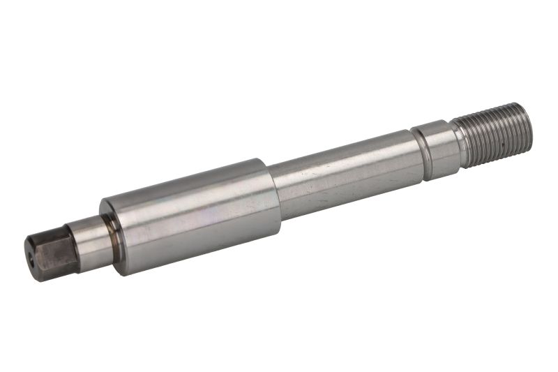 Vratilo impelera Kawasaki 1500 STX/SX-R WSM 003-109-04 1