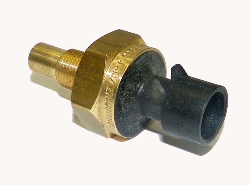 Senzor temperature Sea-Doo 720/800 WSM 004-276 1