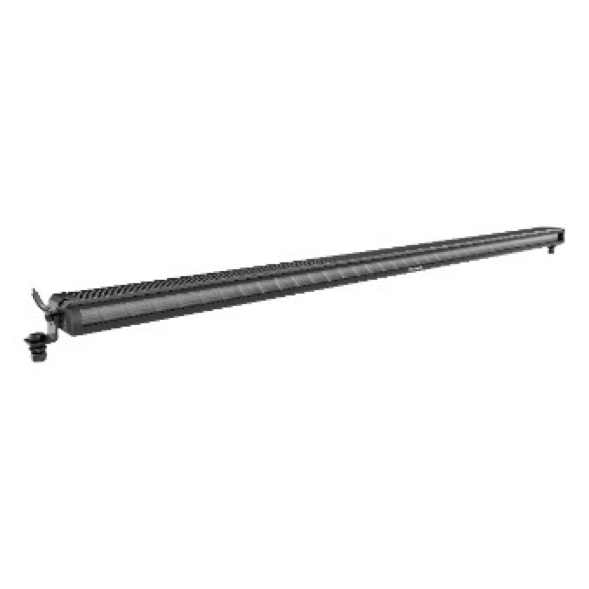 LED bar Osram LEDriving VX1000 108W 103cm 12/24V ECE 1
