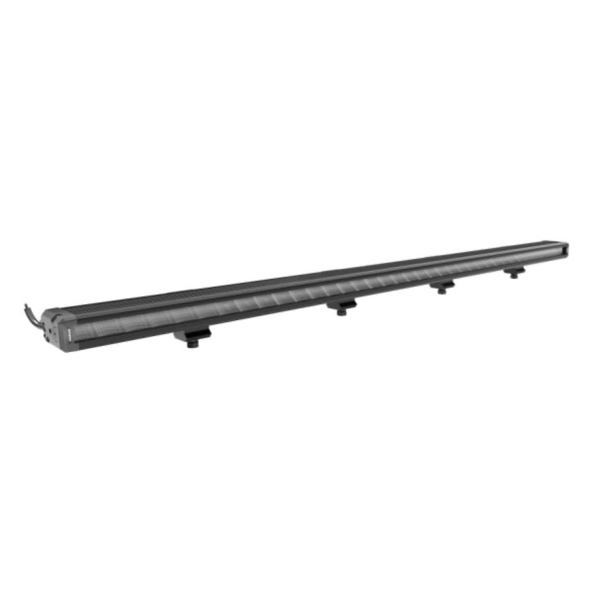LED bar Osram LEDriving VX1000 108W 103cm 12/24V ECE 2