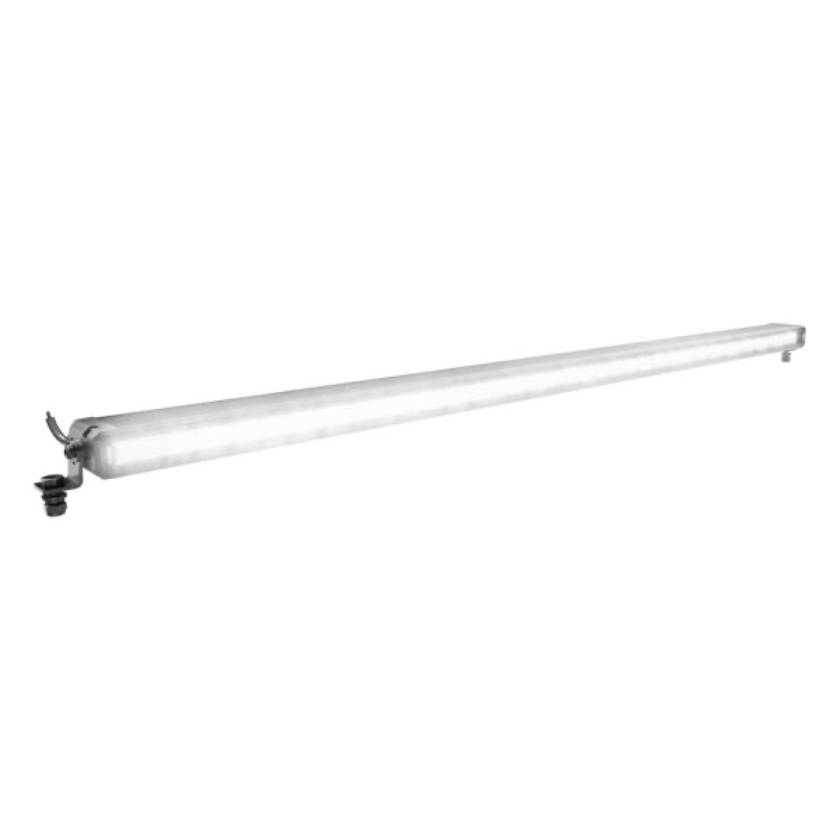 LED bar Osram LEDriving VX1000 108W 103cm 12/24V ECE 3