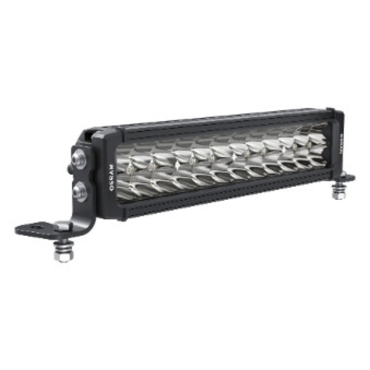 LED bar Osram LEDriving VX250 30W 37cm 12/24V ECE 1