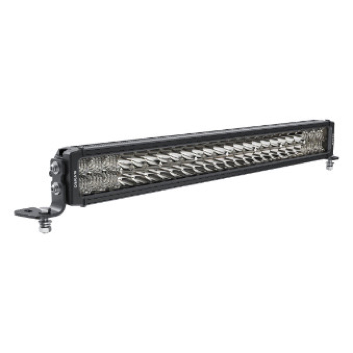 LED bar Osram LEDriving VX500 55W 63cm 12/24V ECE 1