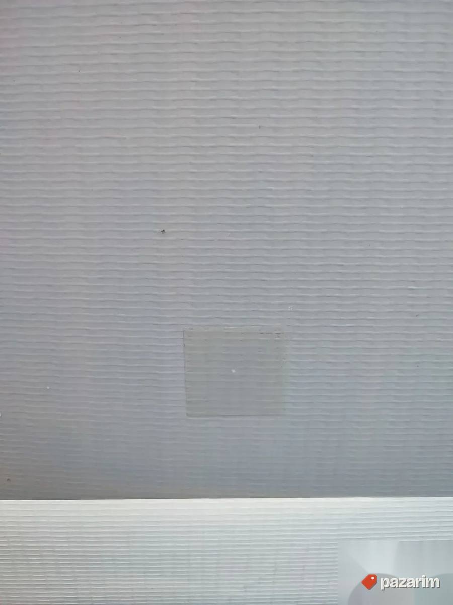 Intex bazen 366x76 3