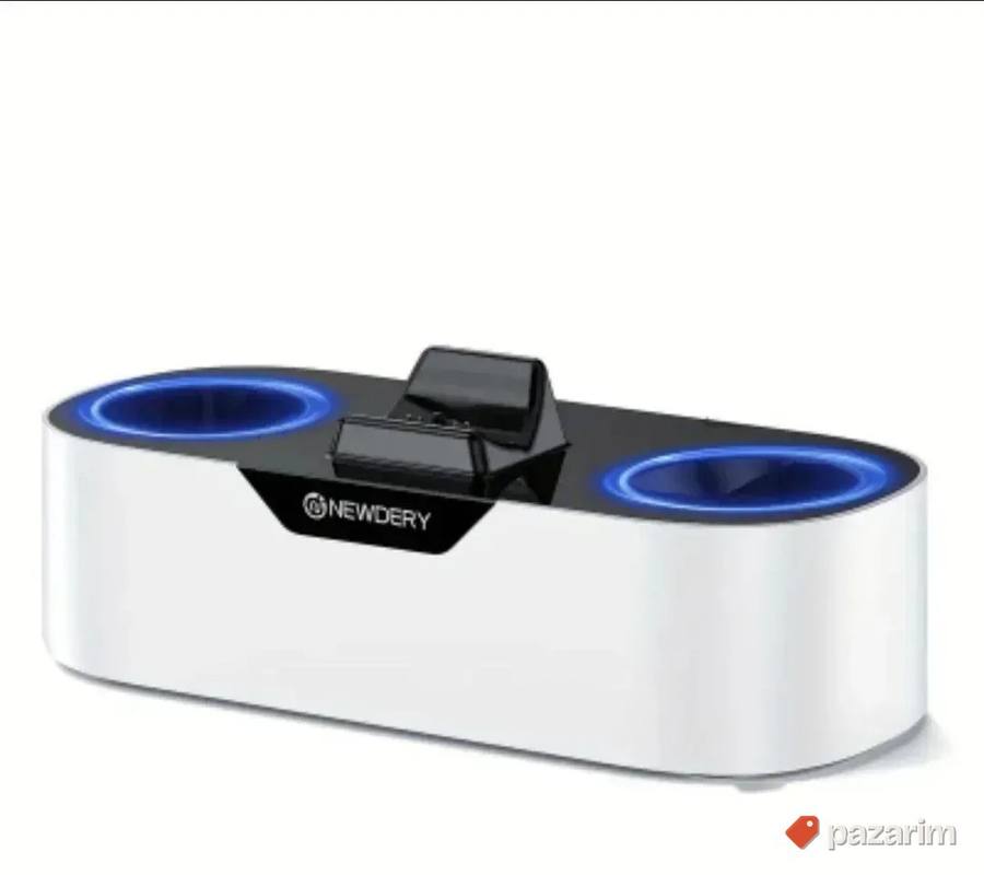 Brzi punjac za ps5 dzojstik sony PlayStation novo 5