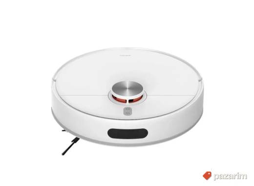 Pametni Robot usisivac i mop 2u1 xiaomi s40 novo 2 god garan