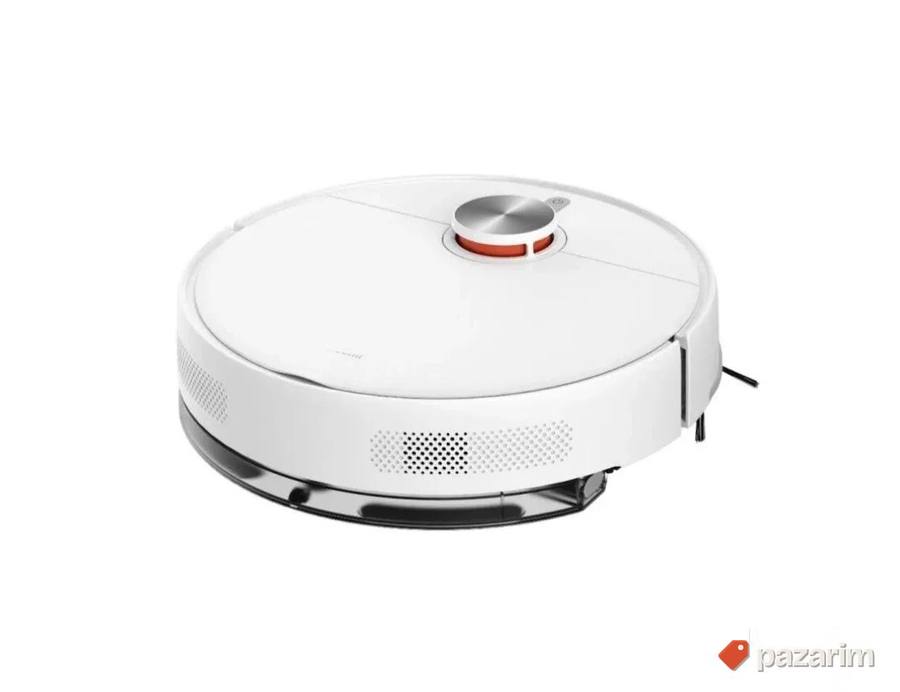 Pametni Robot usisivac i mop 2u1 xiaomi s40 novo 2 god garan 4