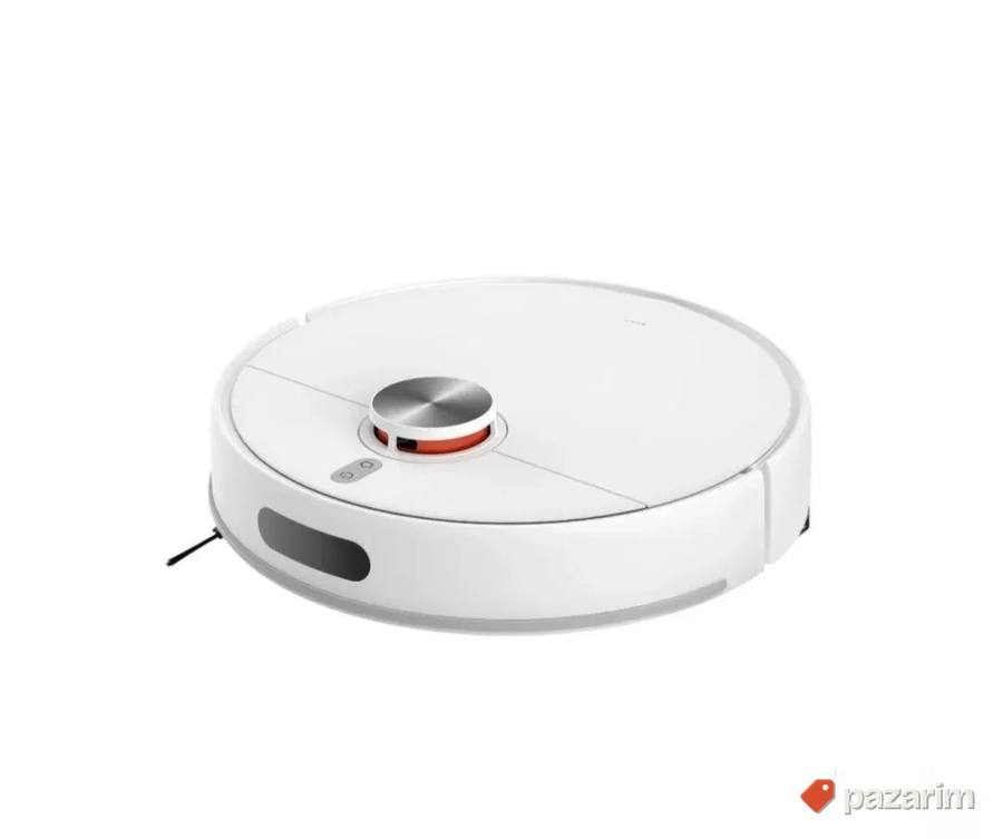 Pametni Robot usisivac i mop 2u1 xiaomi s40 novo 2 god garan 6