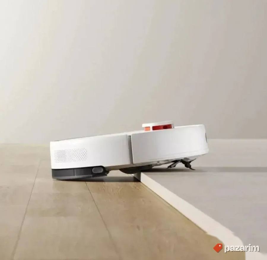 Pametni Robot usisivac i mop 2u1 xiaomi s40 novo 2 god garan 7