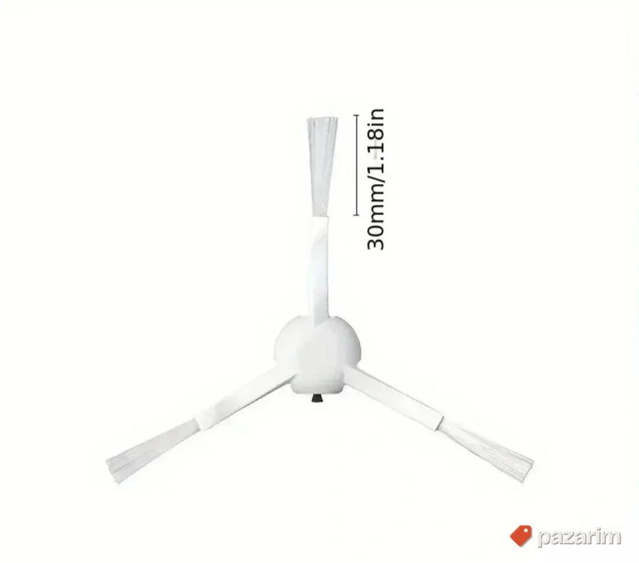 Bocna cetka za xiaomi robot usisivac 2