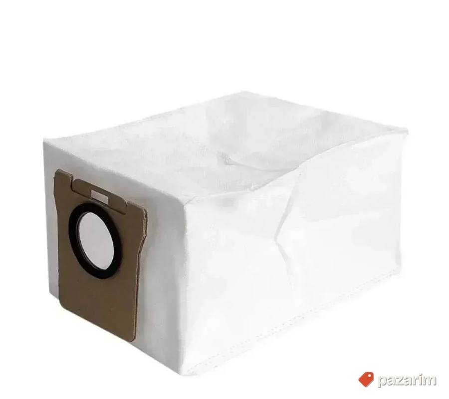 Kese vrecice za xiaomi robot usisivac novo 3