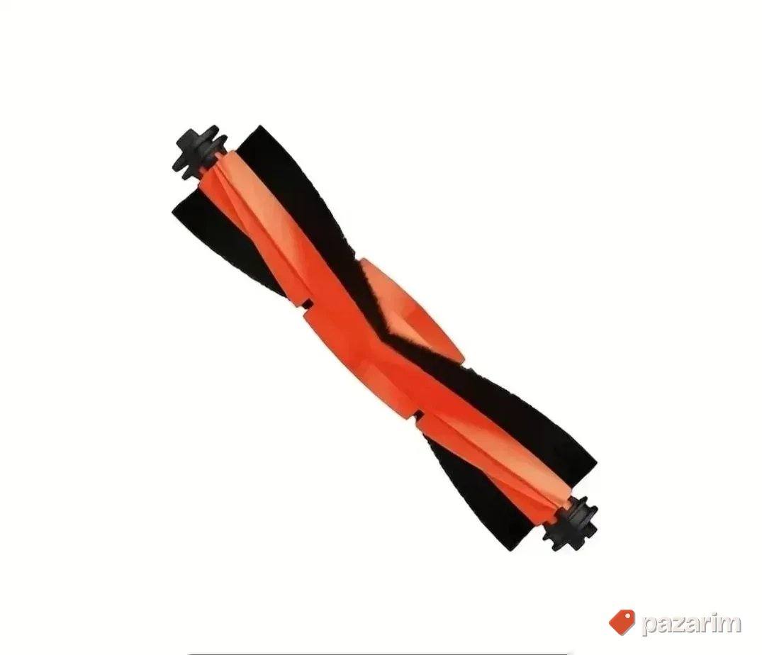 Glavna cetka za xiaomi robot usisivac 1