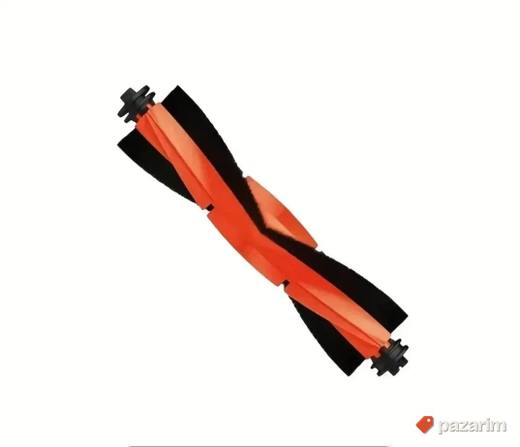 Glavna cetka za xiaomi robot usisivac