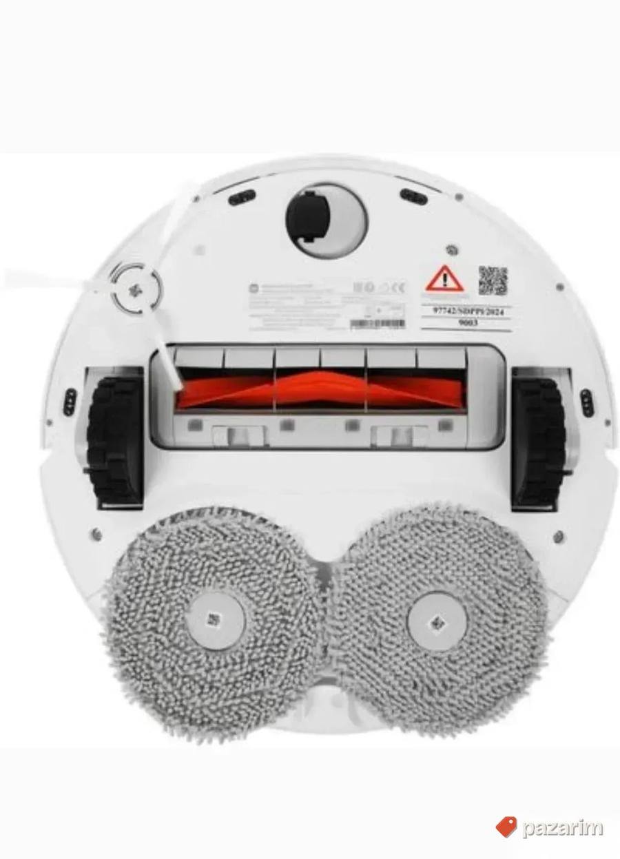 Glavna cetka za xiaomi robot usisivac 2