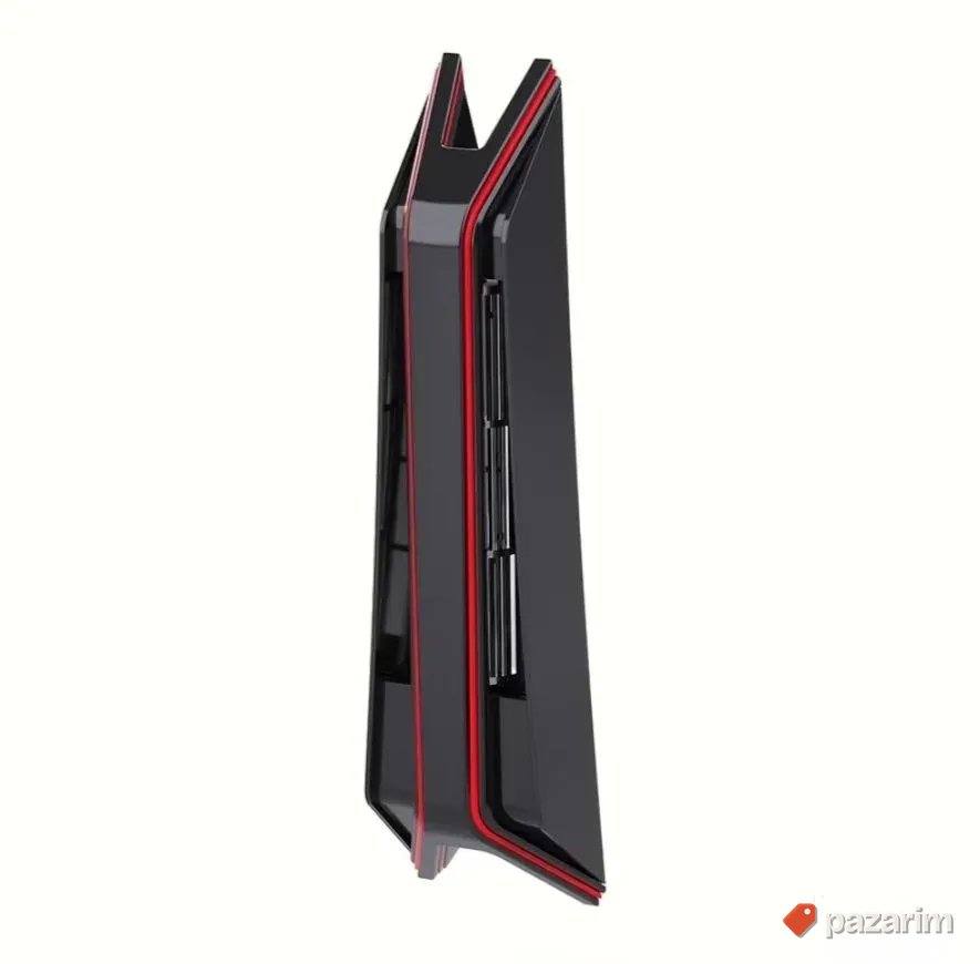Ps5 hladnjak ventilator novo 1
