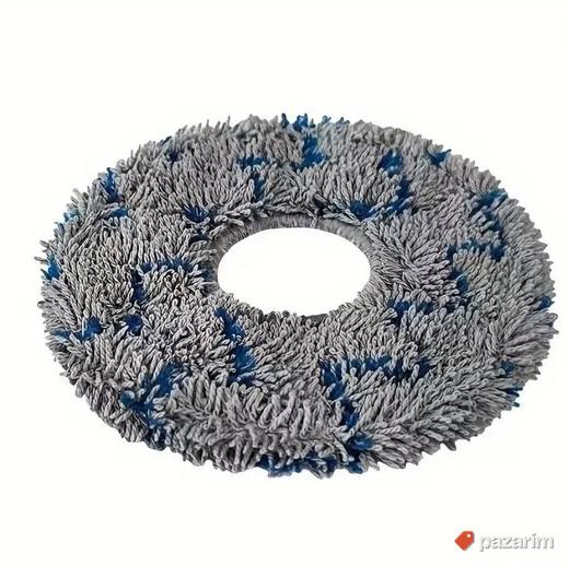 Poboljsane rotacione mop krpe za robot usisivac xiaomi