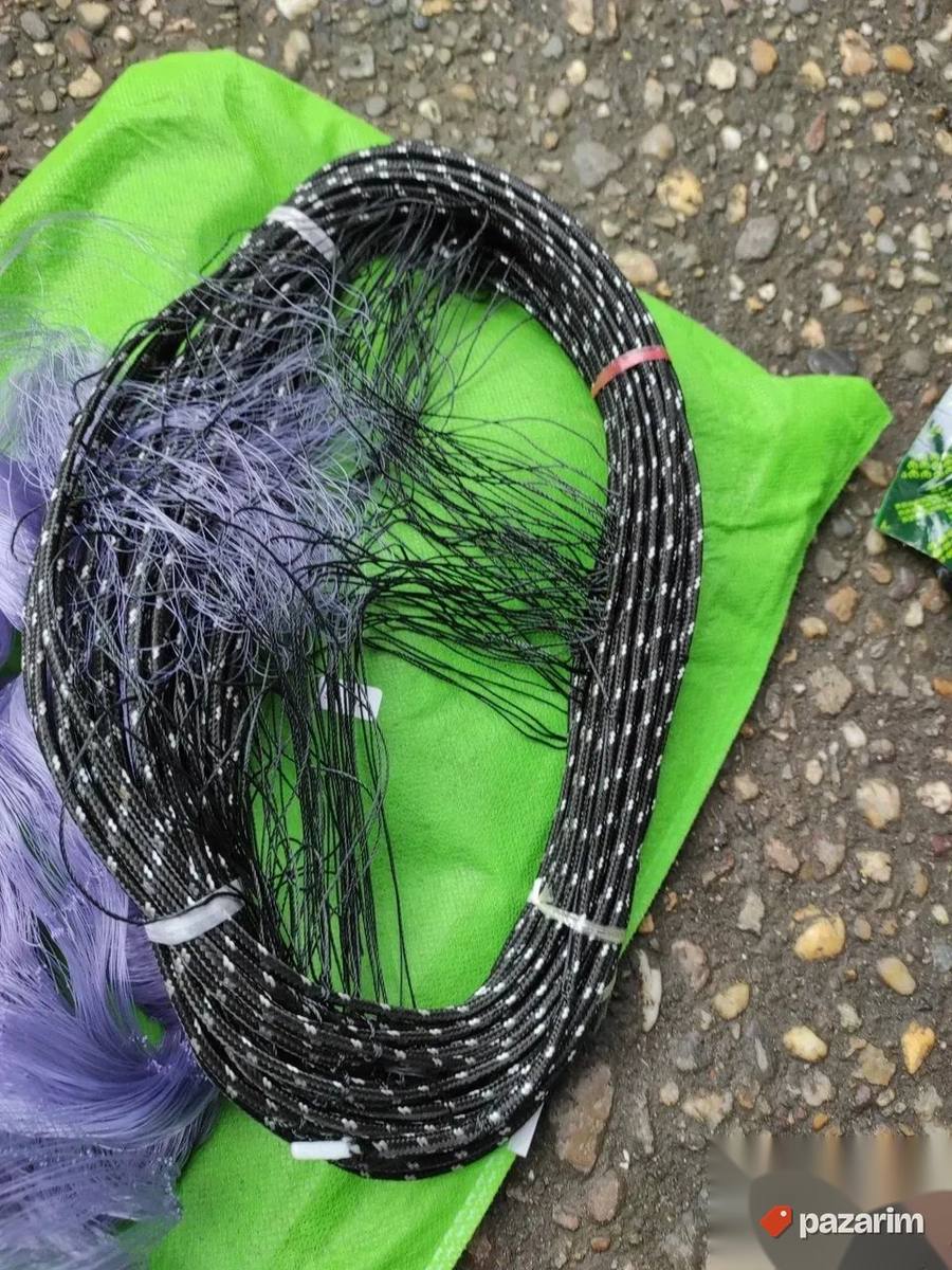 gotove mreze 30m dubina 1,8m 3